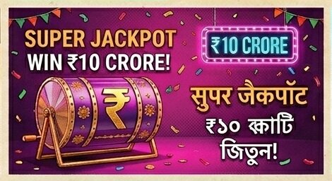 T20 World Cup betting at A7sattakingresult